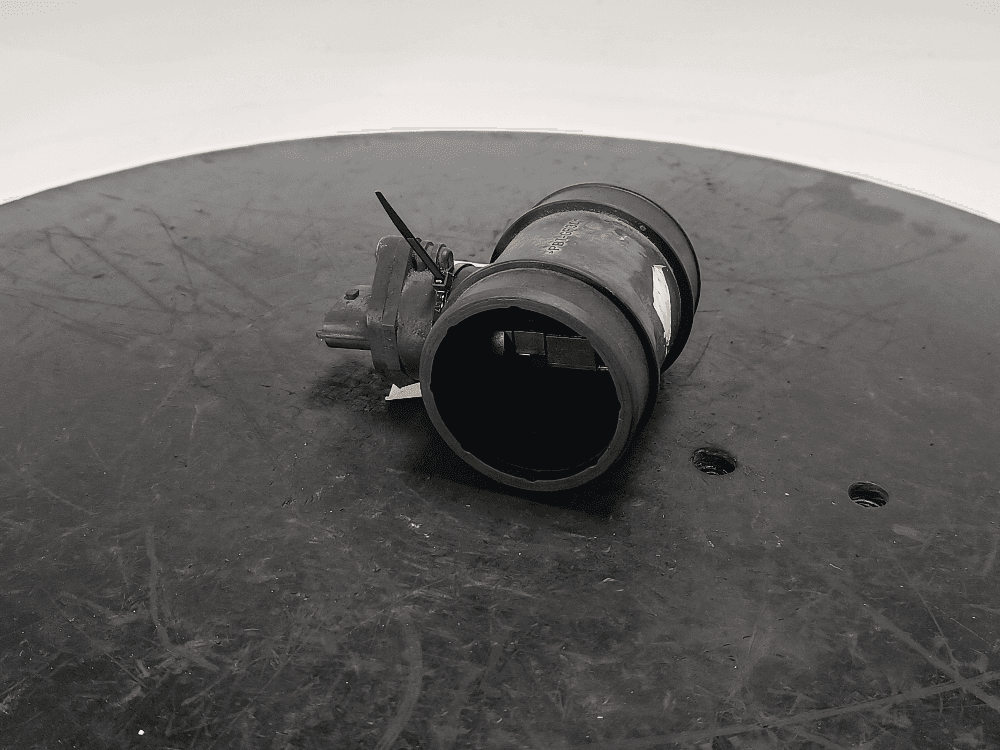 Расходомер воздуха к Opel Astra G (98-04)