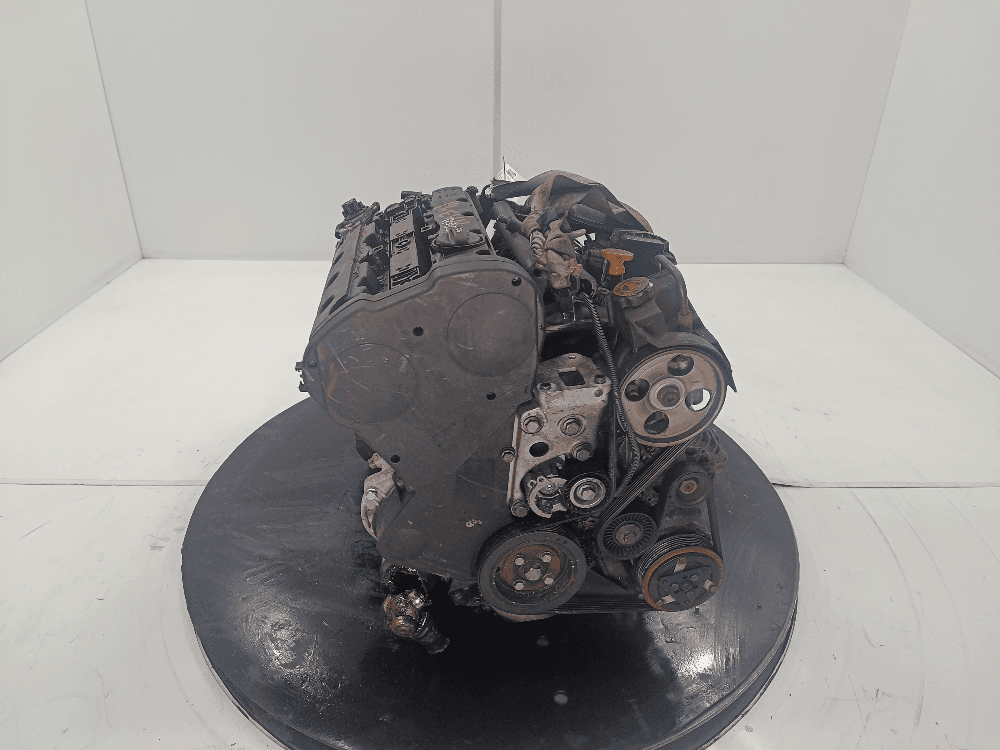 Двигатель к Peugeot 307 (01-05)