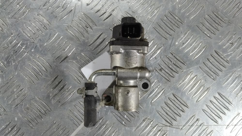 Клапан EGR к Ford Focus 2 (04-08)