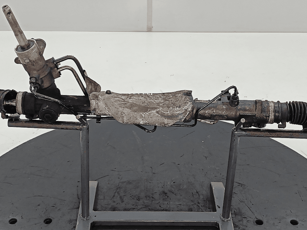 Рулевая рейка к Ford Focus 2 (04-08)