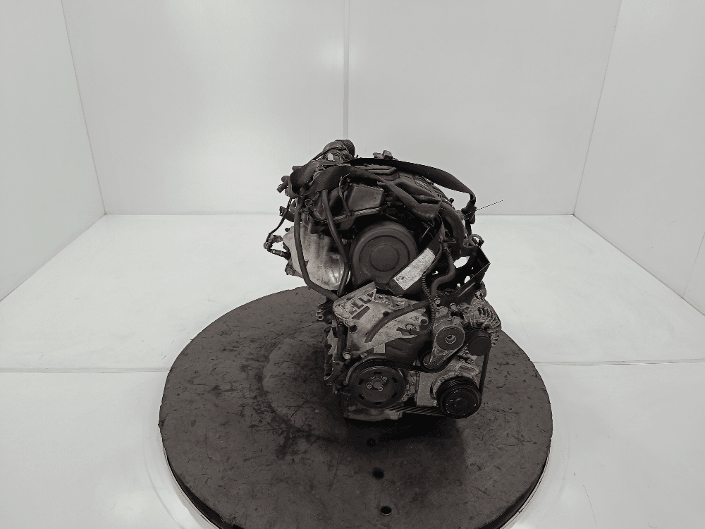 Двигатель к Volkswagen Golf 5 (03-09)