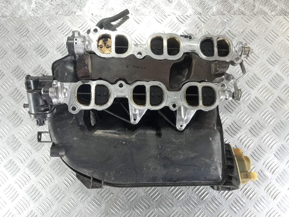 Коллектор впускной к Lexus GS 3 (04-07)