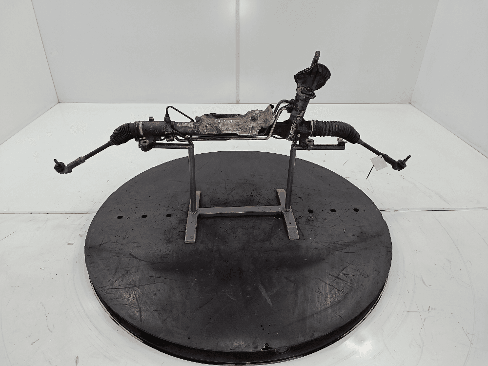 Рулевая рейка к Ford Focus 2 (04-08)