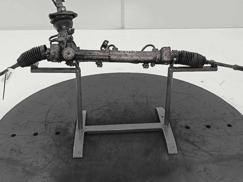 Рулевая рейка к Opel Astra G (98-04)