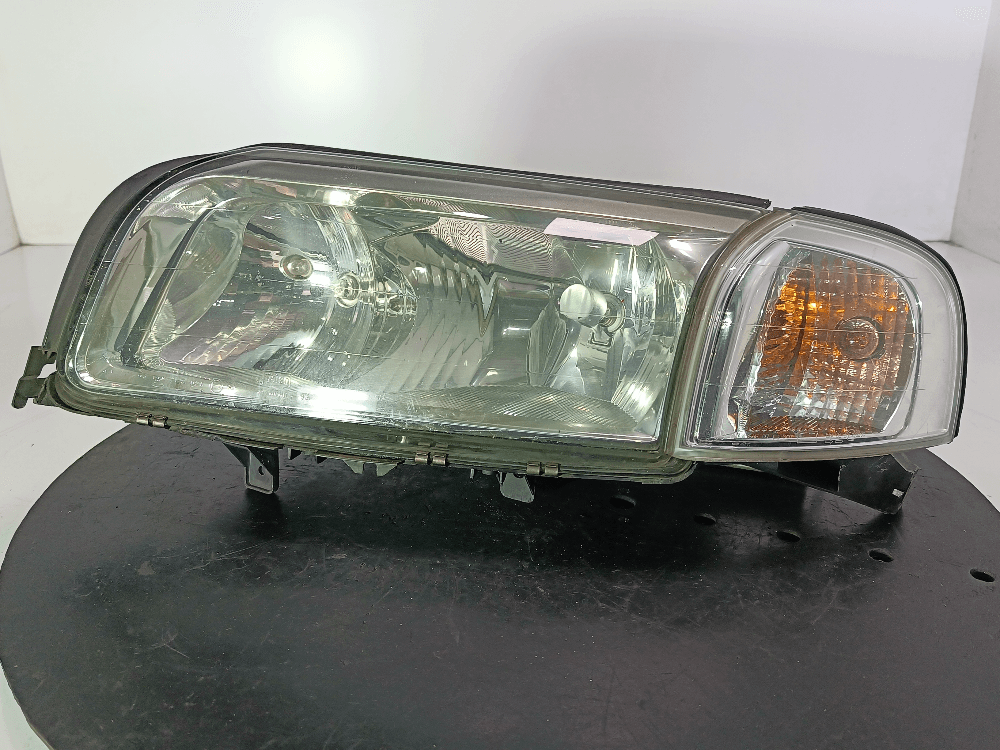Фара левая к Volvo S80 1 (98-06)