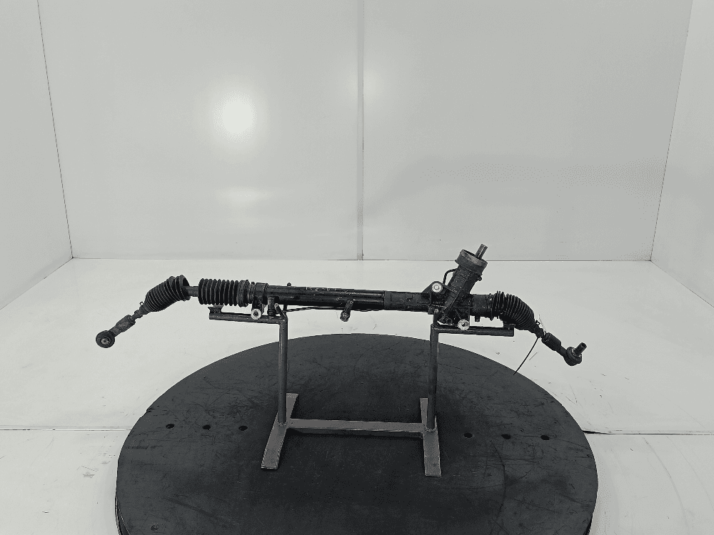 Рулевая рейка к Audi A6 C5/4B (97-01)