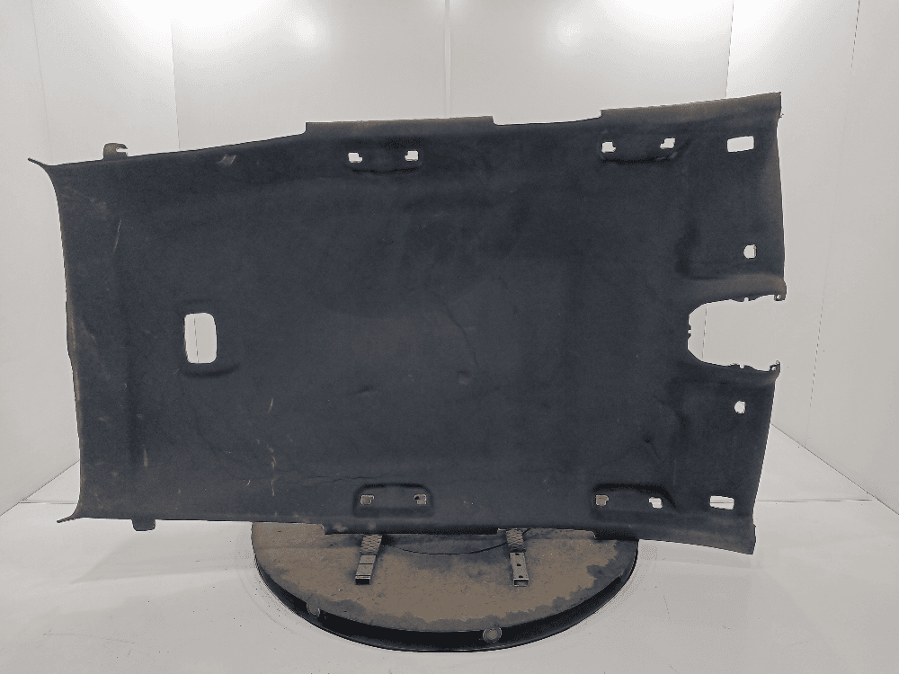 Потолок к Peugeot 3008 2 (17-20)