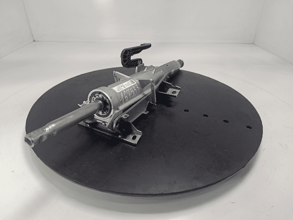 Рулевая колонка к Volkswagen Touareg 3 (18-24)