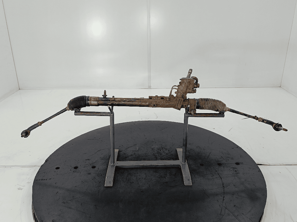 Рулевая рейка к Volkswagen Golf 4 (97-06)