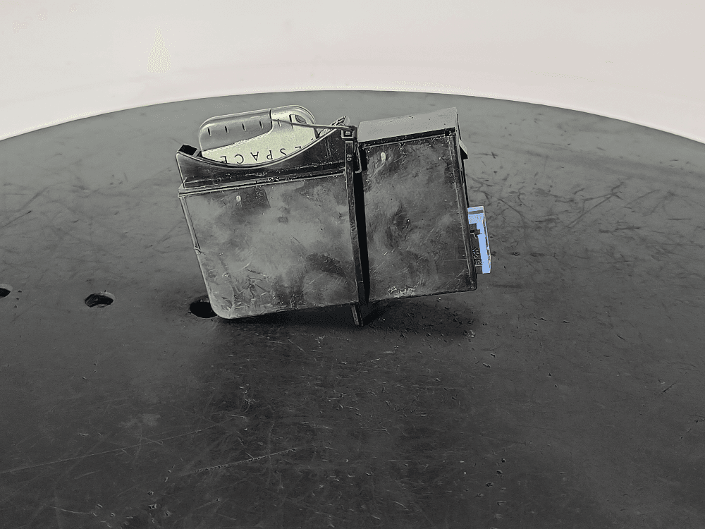 Замок зажигания к Renault Espace 4 (02-06)