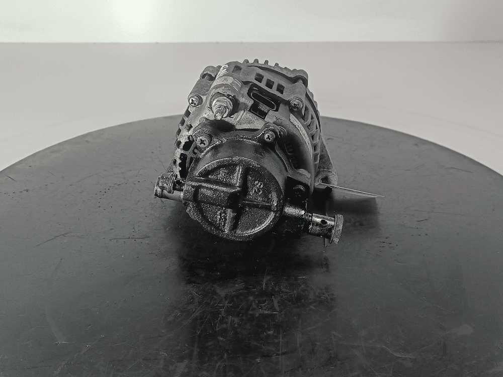 Генератор к Hyundai Santa Fe CM (06-10)