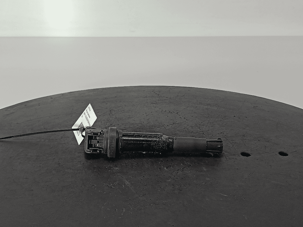 Катушка зажигания к BMW 1 E81/E82/E87/E88 Рестайлинг (07-11)