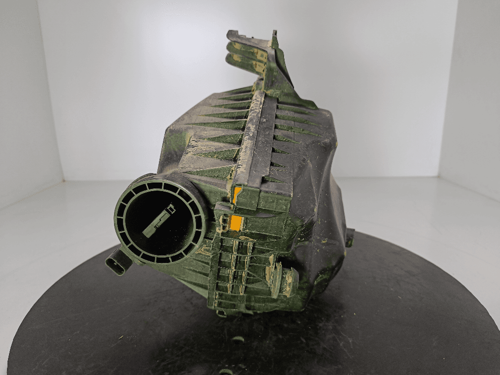 Корпус воздушного фильтра к Opel Astra K Рестайлинг (19-21)