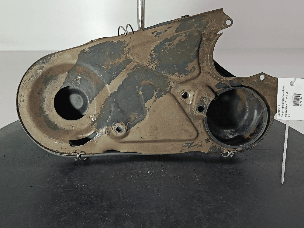 Защита (кожух) ремня ГРМ к Volkswagen LT 1 (80-96)