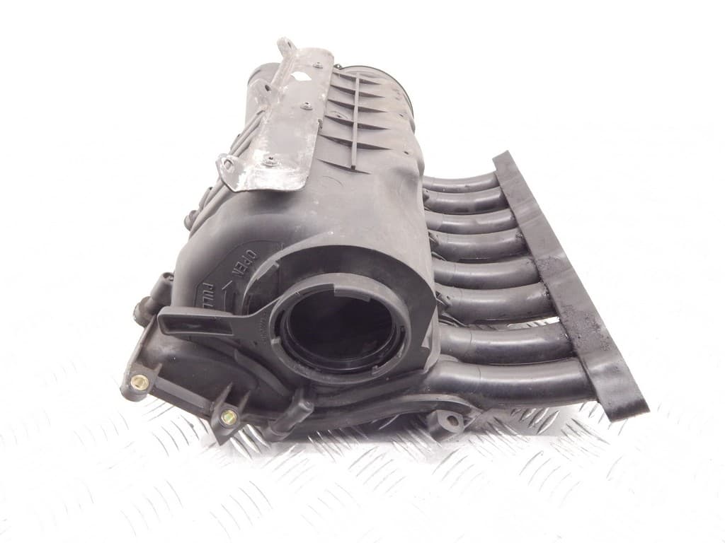 Коллектор впускной к Mercedes Vaneo W414 (01-05)