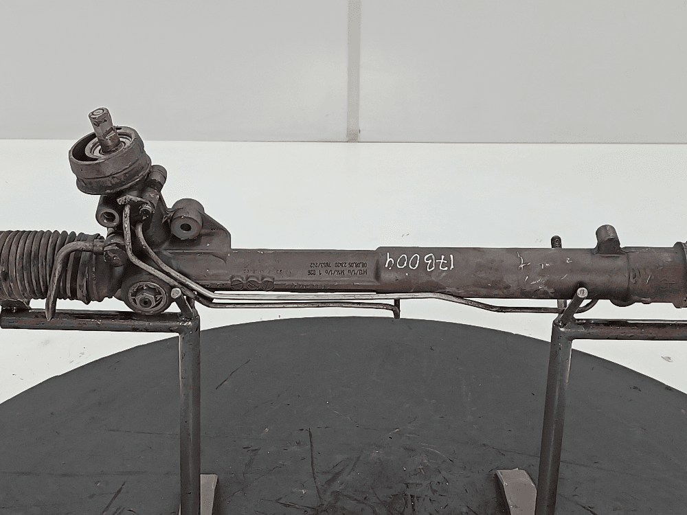 Рулевая рейка к Audi A4 B6 (01-05)