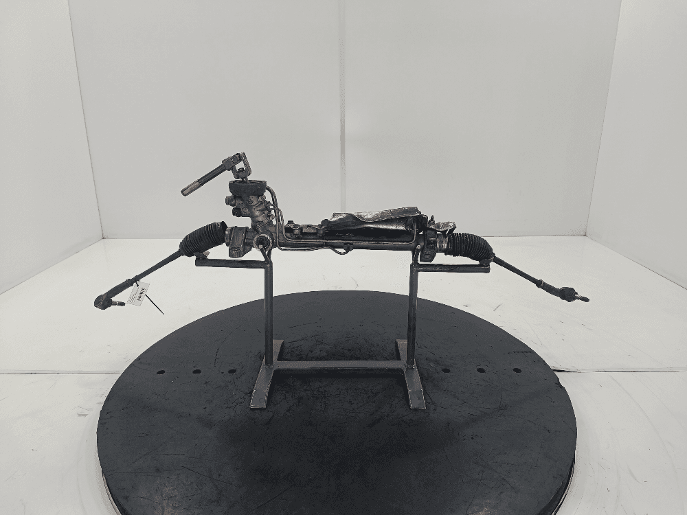 Рулевая рейка к Volkswagen Golf 4 (97-06)