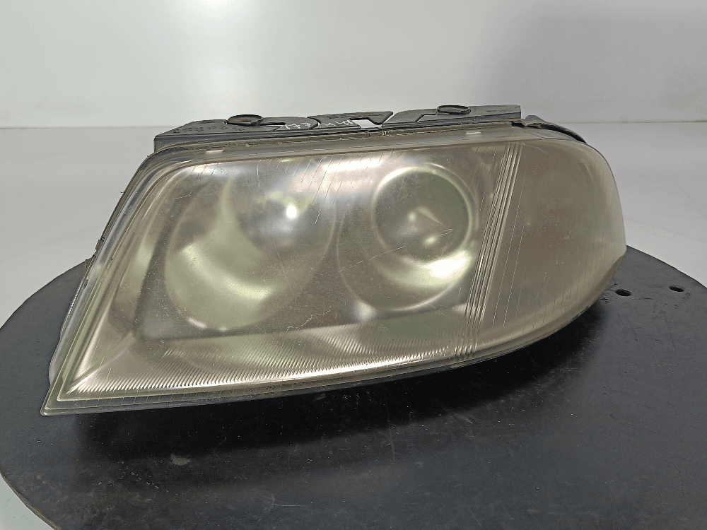 Фара левая к Volkswagen Passat B5+ Рестайлинг (00-05)