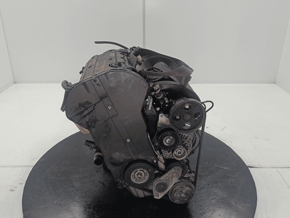 Двигатель к Citroen Xantia X2 (98-01)