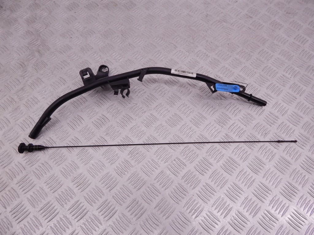 Щуп двигателя к BMW X5 E70 (06-10)