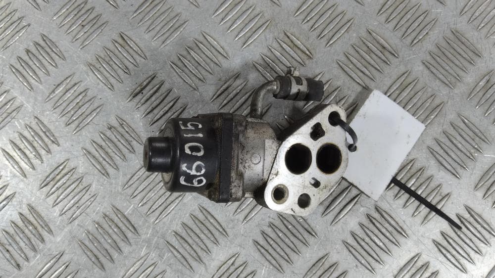 Клапан EGR к Ford Focus 2 (04-08)