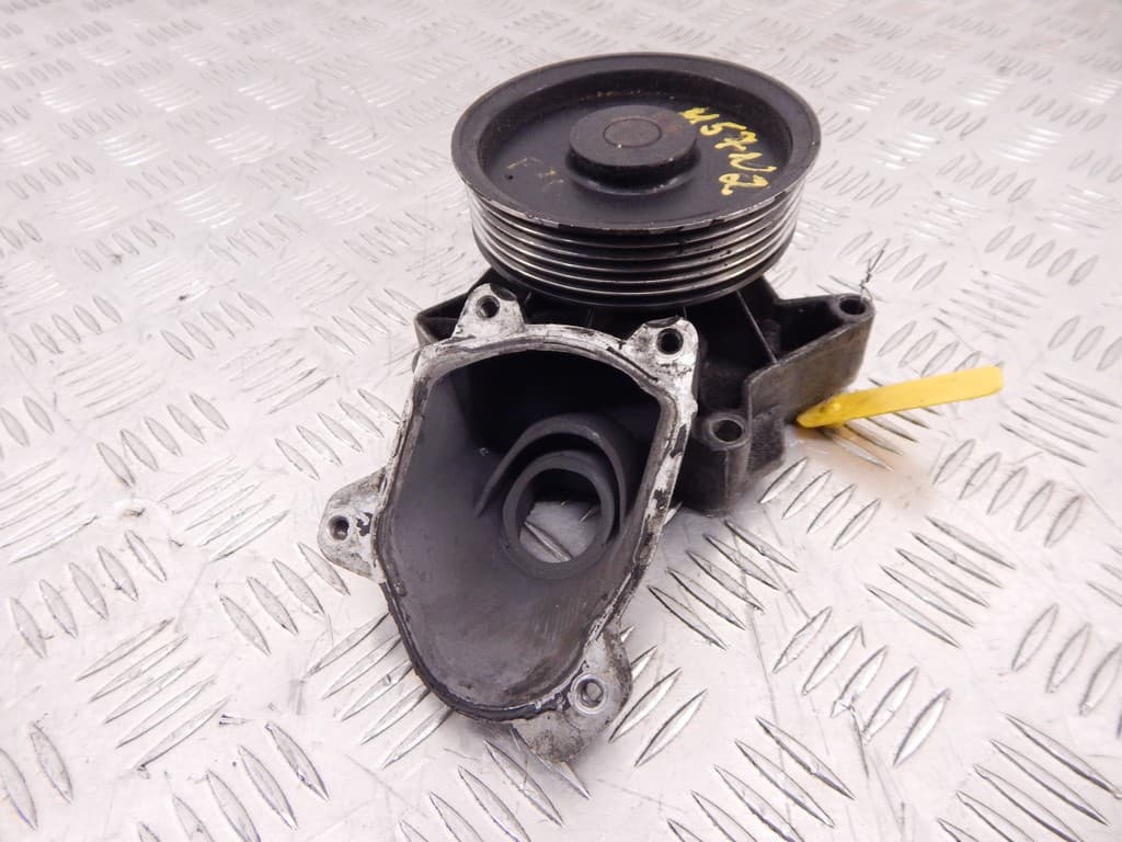 Помпа к BMW X5 E70 (06-10)