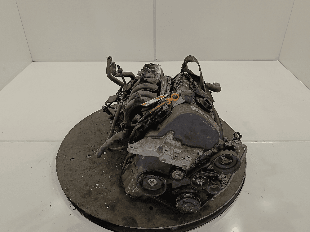 Двигатель к Volkswagen Golf 4 (97-06)