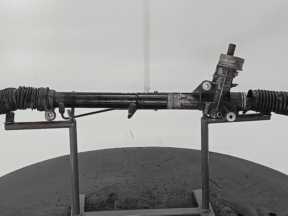 Рулевая рейка к Audi A4 B6 (01-05)