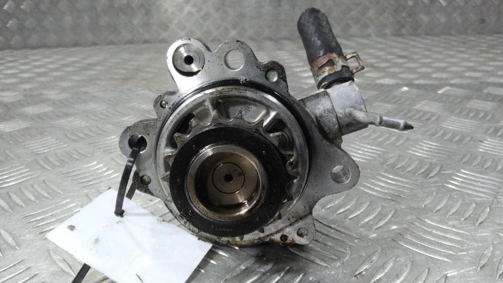 Насос вакуумный к Mazda 6 2 (07-12)