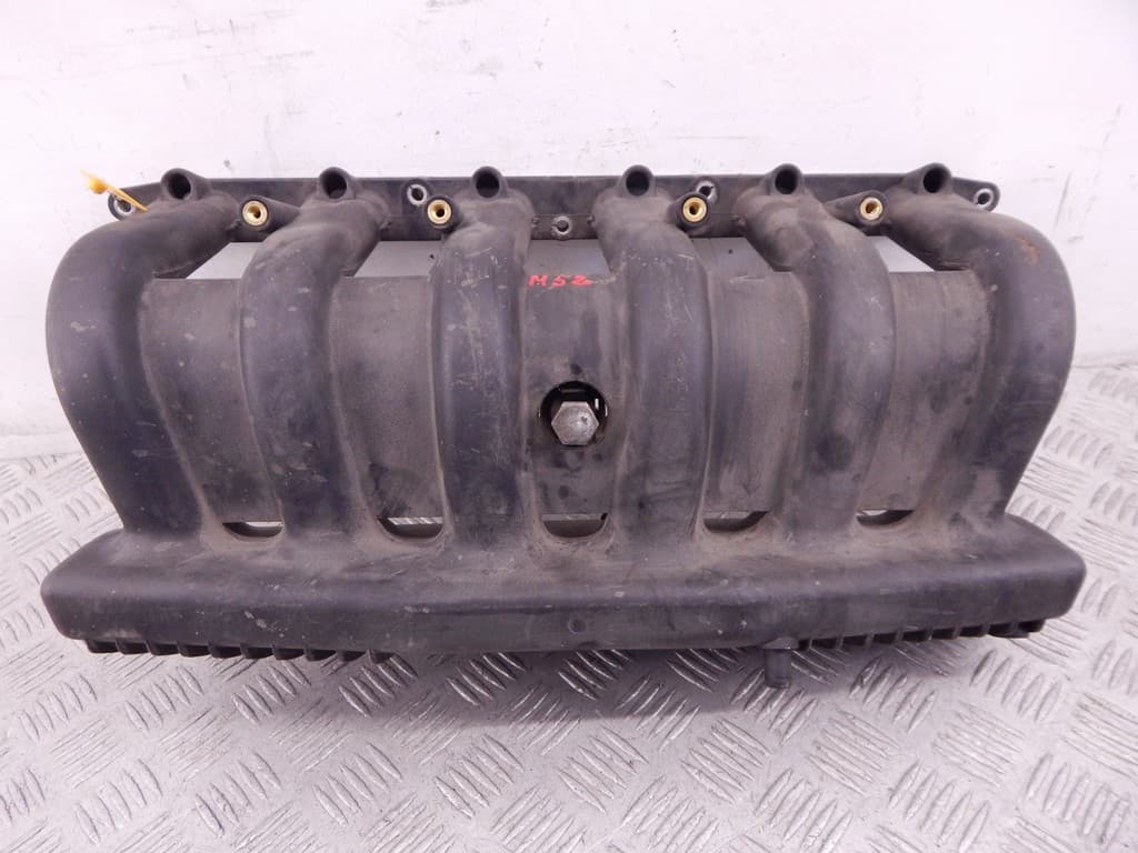 Коллектор впускной к BMW 7 E38 (94-98)