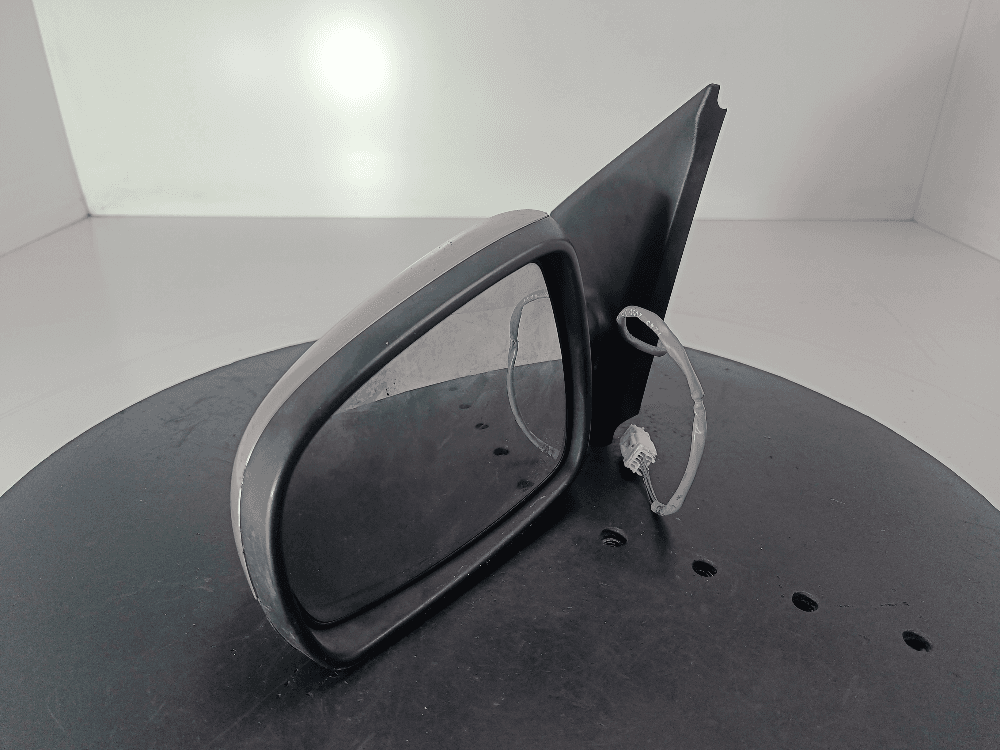 Зеркало наружное левое к Nissan  Note E11 (05-09)