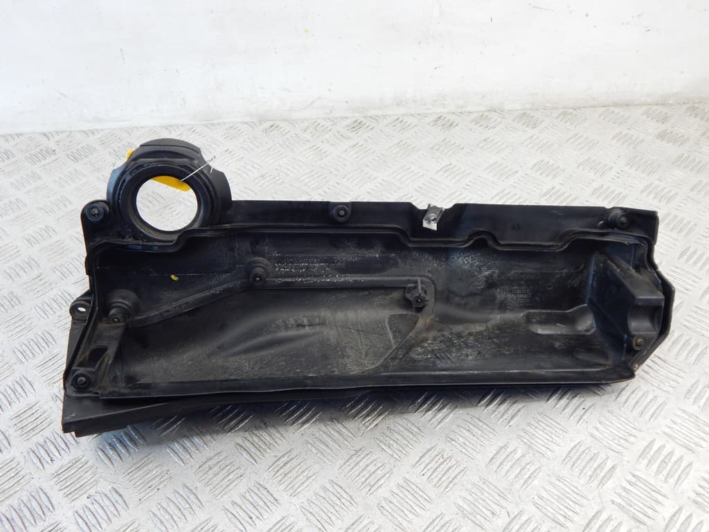 Корпус воздушного фильтра к BMW 7 E65/E66 (01-05)
