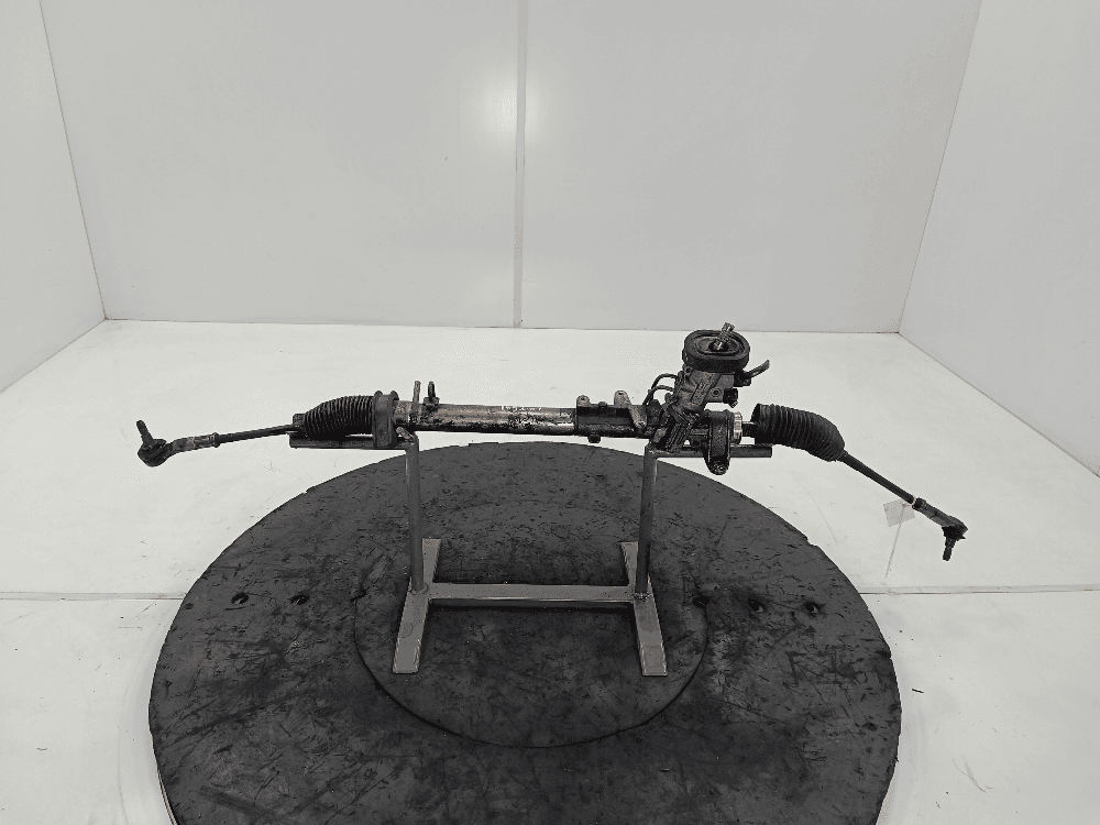 Рулевая рейка к Volkswagen Golf 4 (97-06)