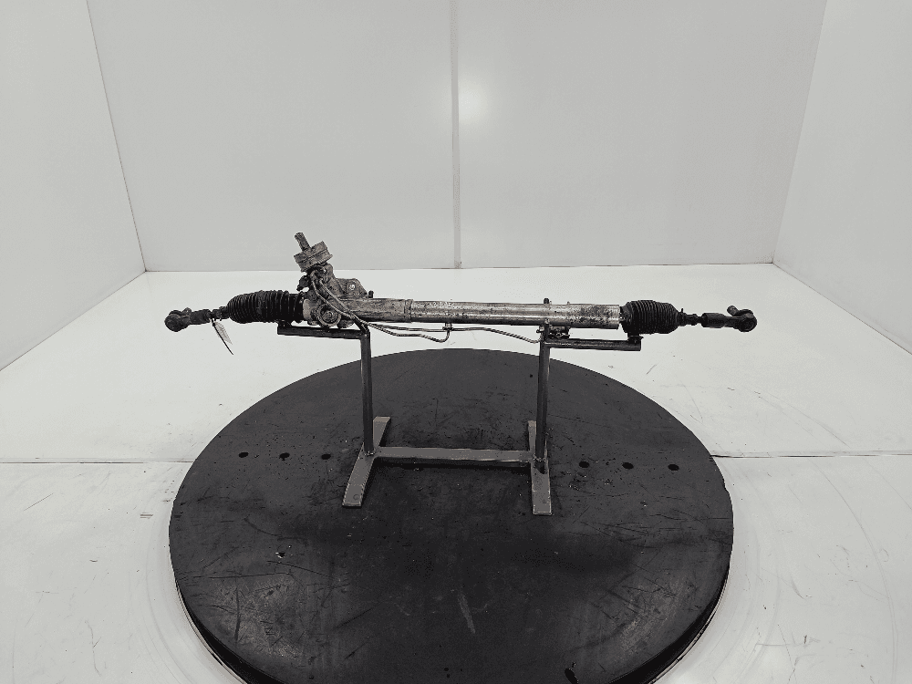 Рулевая рейка к Volkswagen Passat B5 (96-00)