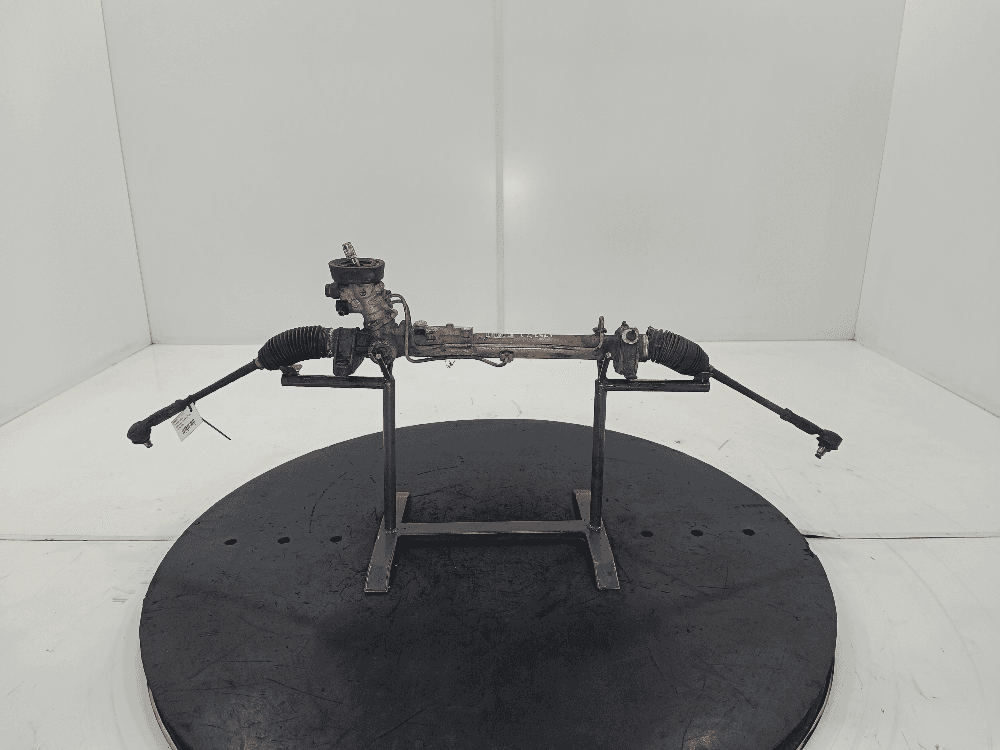 Рулевая рейка к Volkswagen Golf 4 (97-06)