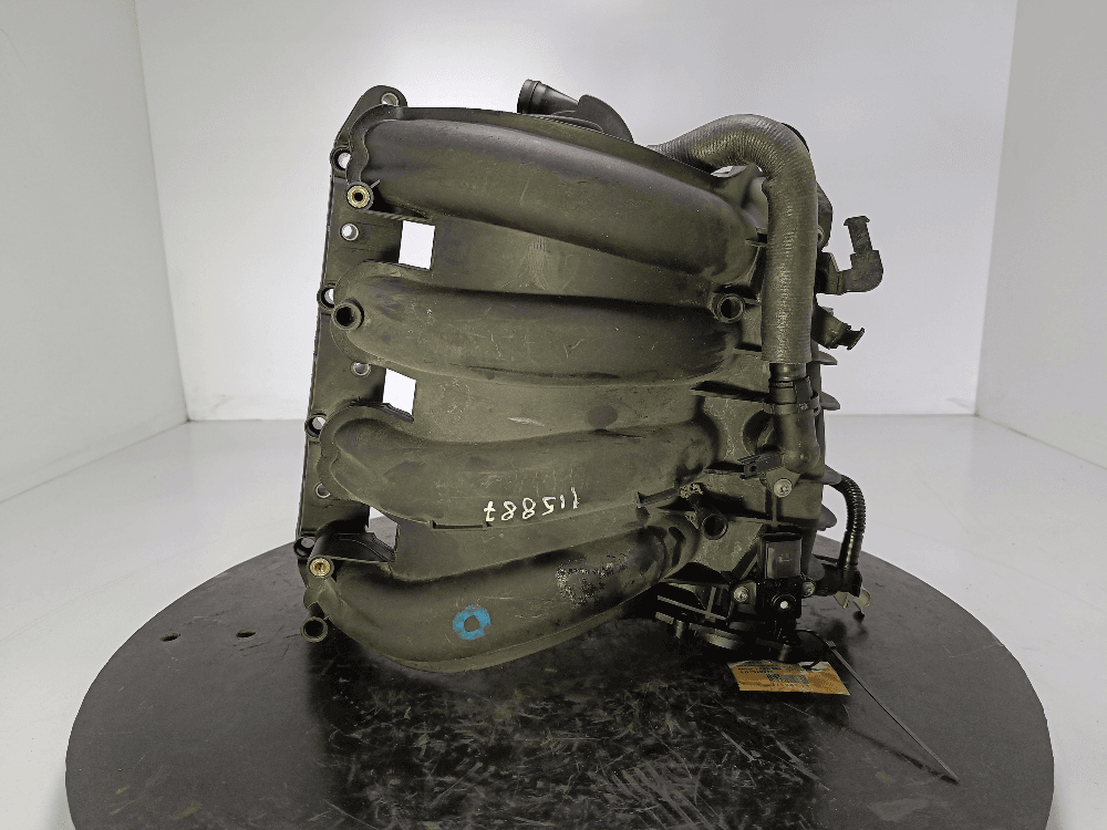 Коллектор впускной к BMW 1 E81/E82/E87/E88 (04-07)