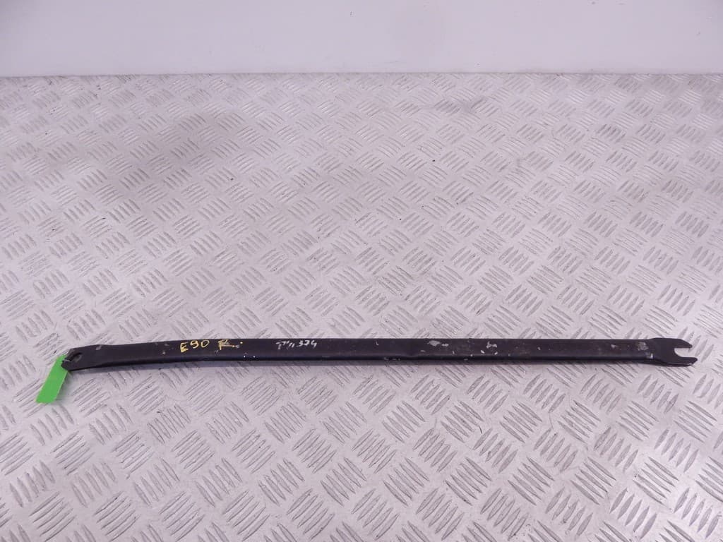 Распорная планка к BMW 3 E90/E91/E92/E93 (05-10)