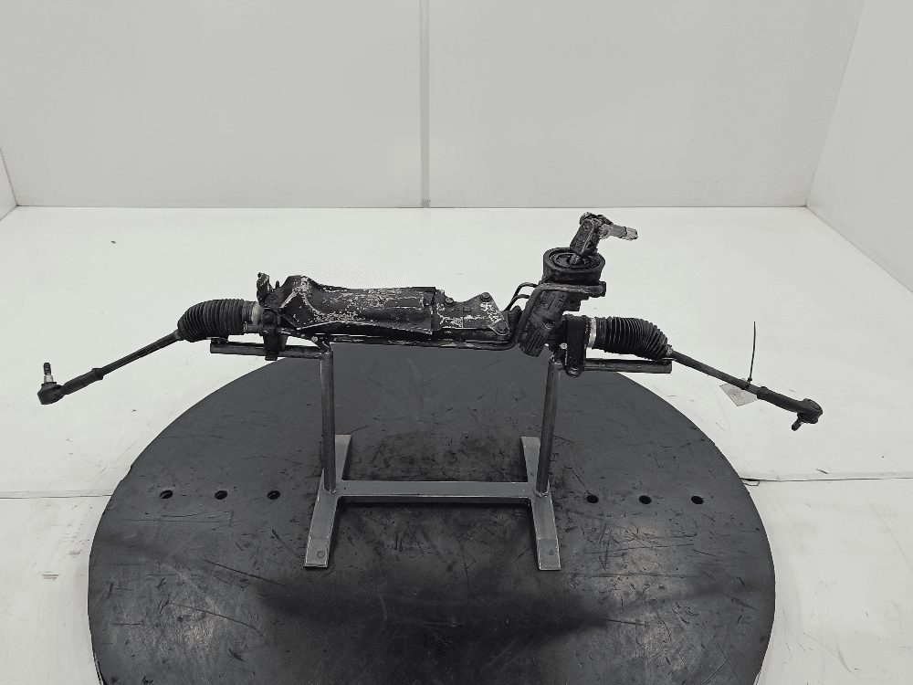 Рулевая рейка к Volkswagen Golf 4 (97-06)