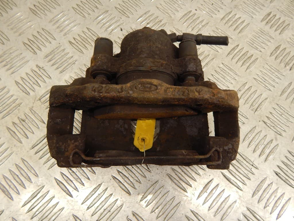 Суппорт передний правый к Ford Ka 1 (96-08)