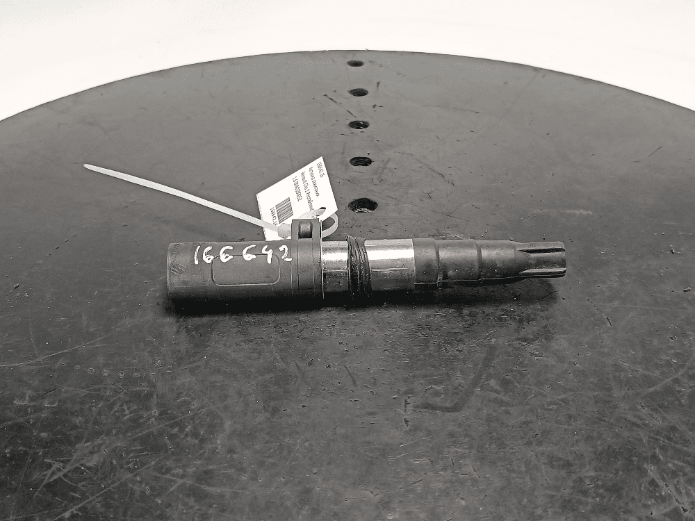 Катушка зажигания к Renault Clio 2 Рестайлинг (01-03)