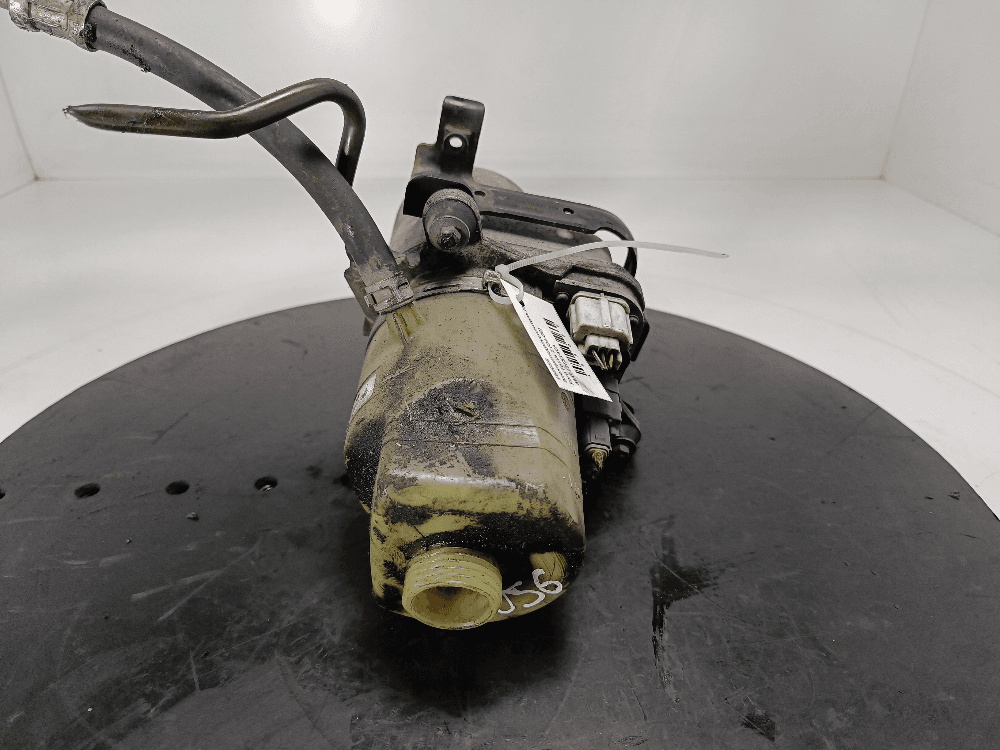 Электрогидроусилитель руля к Ford Focus 2 (04-08)