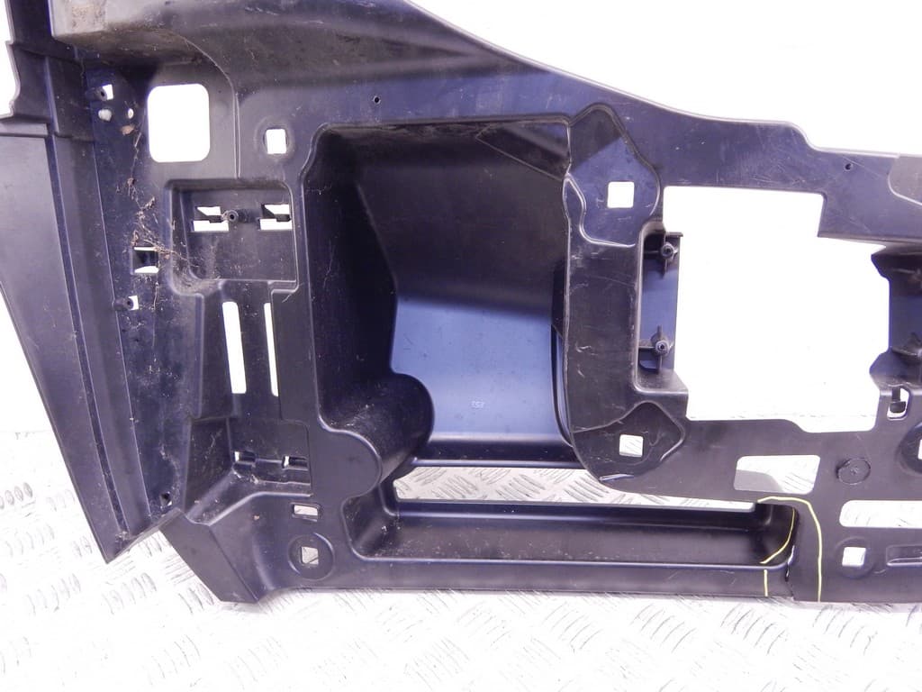 Кронштейн к BMW i3 I01 (13-17)