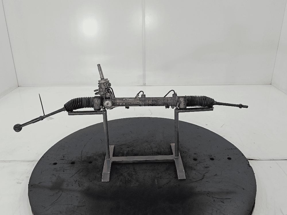 Рулевая рейка к Opel Astra G (98-04)