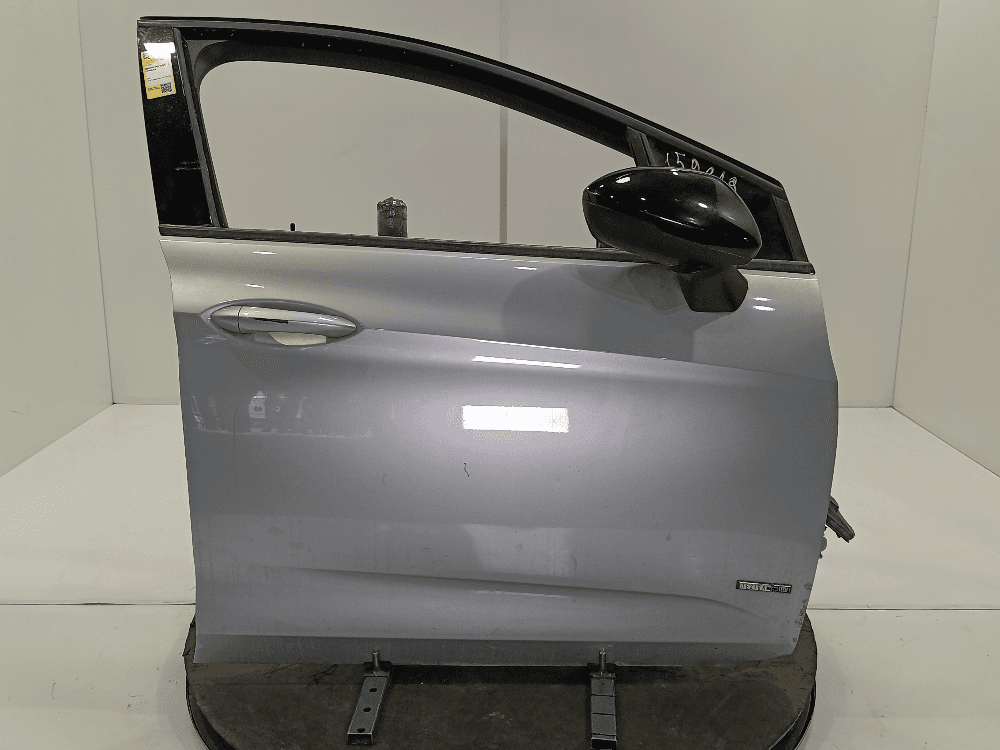 Дверь передняя правая к Opel Astra K Рестайлинг (19-21)