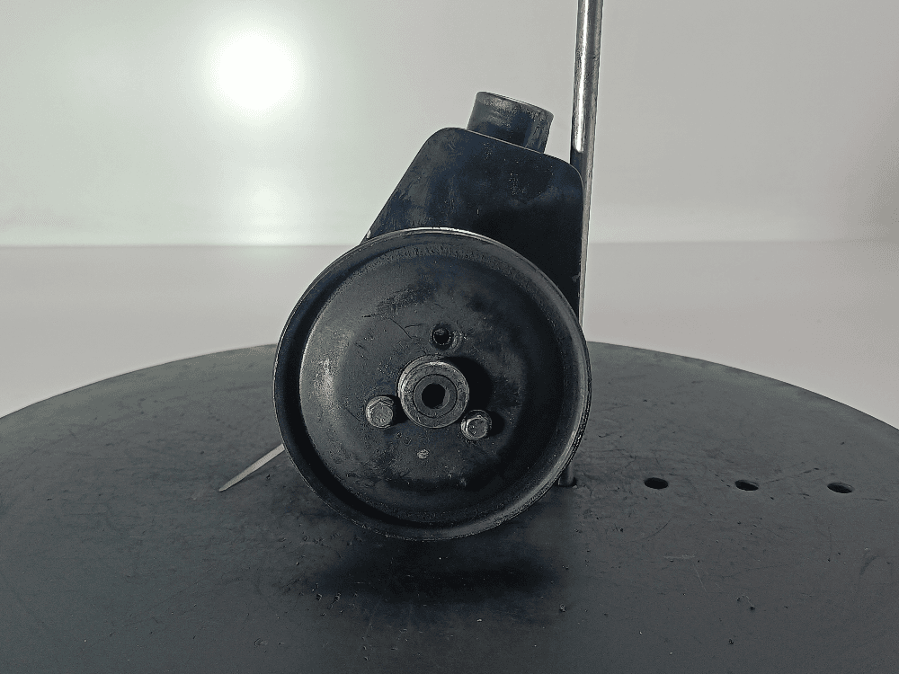 Насос гидроусилителя руля к Renault Megane 1 (95-99)