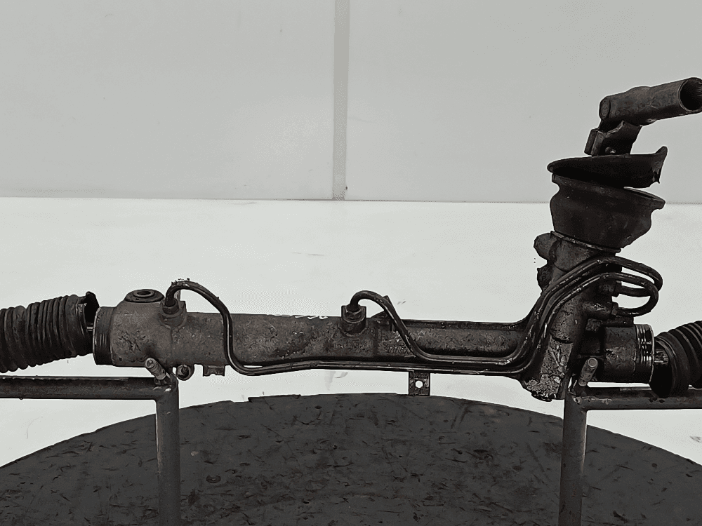 Рулевая рейка к Opel Astra G (98-04)