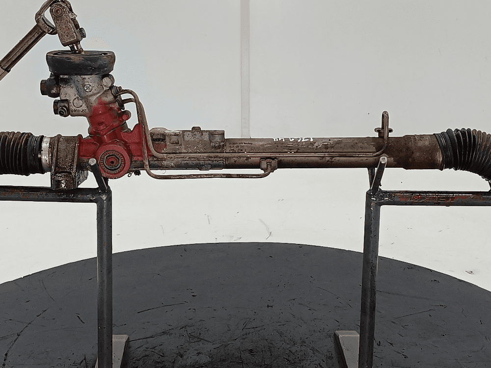 Рулевая рейка к Volkswagen Golf 4 (97-06)