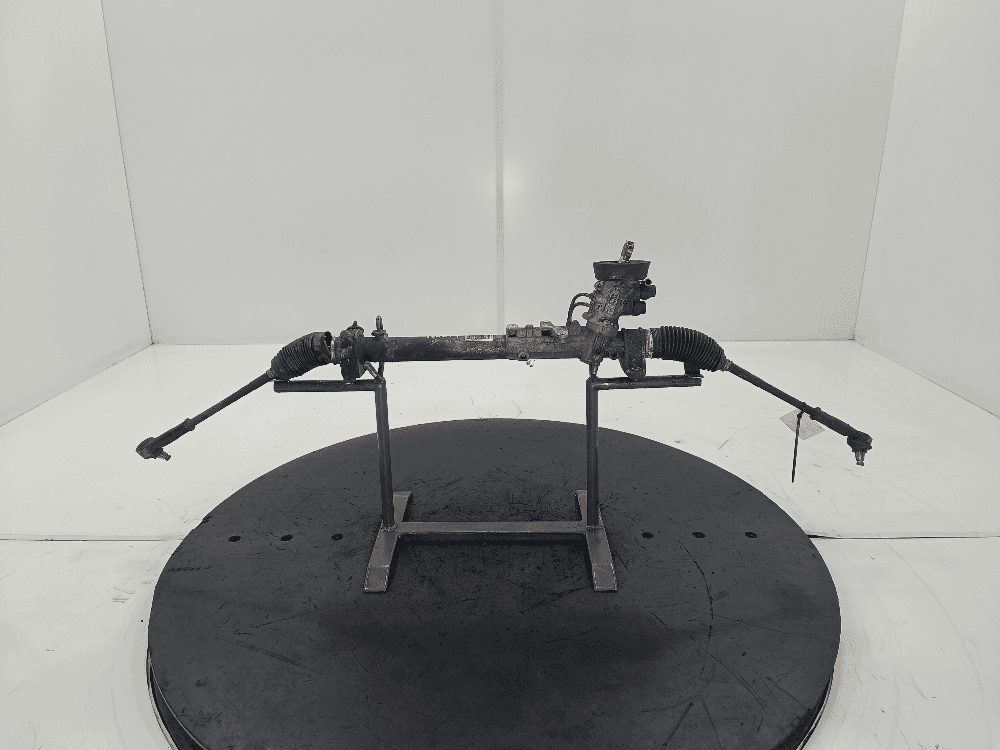 Рулевая рейка к Volkswagen Golf 4 (97-06)