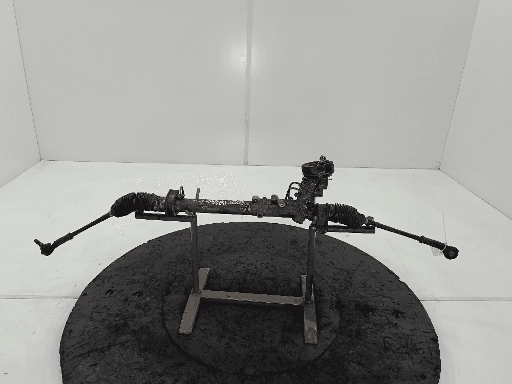 Рулевая рейка к Volkswagen Golf 4 (97-06)