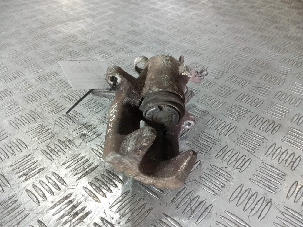 Суппорт задний правый к Volkswagen Golf 5 (03-09)